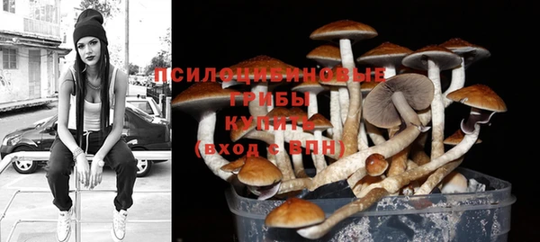героин Арсеньев