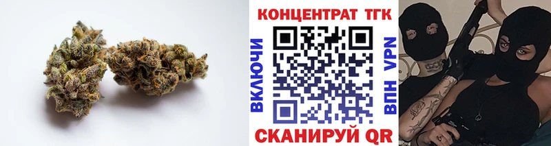 Купить  Борзя  ТГК THC oil 